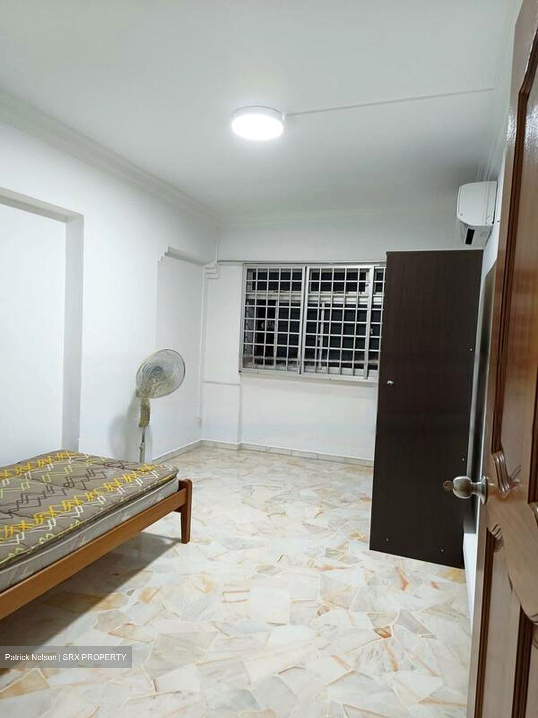 Blk 390 Tampines Avenue 7 (Tampines), HDB 4 Rooms #562052261